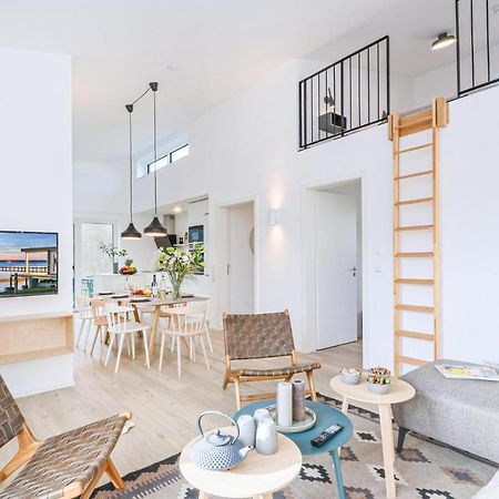3 Bedroom Awesome Home In Lembruch-Duemmer See Buitenkant foto