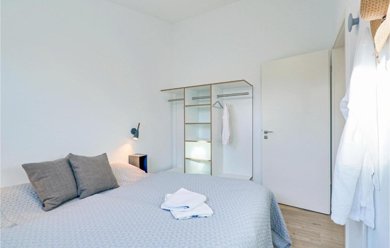 3 Bedroom Awesome Home In Lembruch-Duemmer See Buitenkant foto