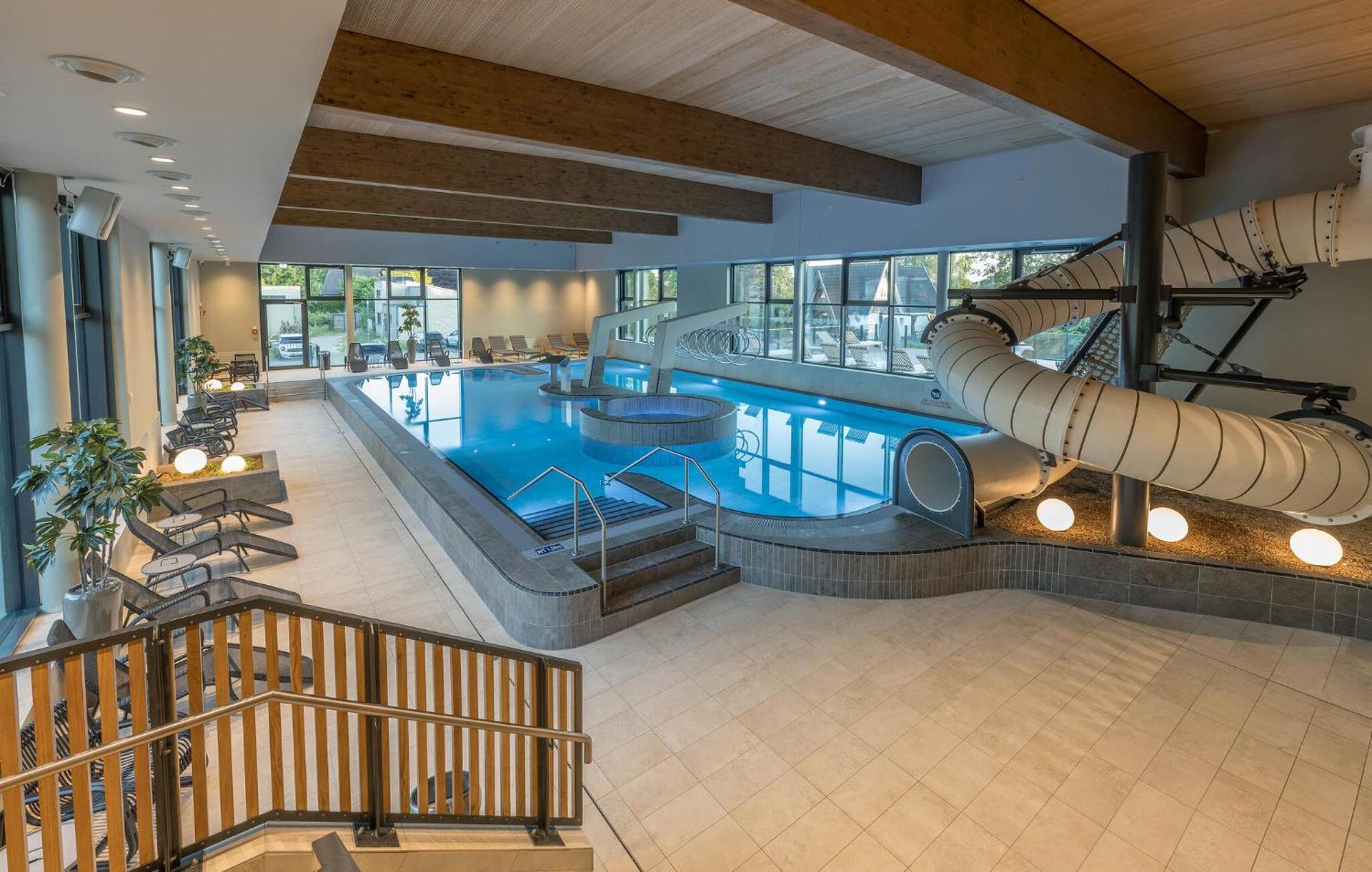 3 Bedroom Awesome Home In Lembruch-Duemmer See Buitenkant foto